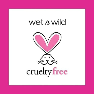 Wet 'n Wild Foundation, Classic Beige, 30ml